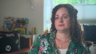 Machinist Lars (25) overlijdt op onbewaakte spoorwegovergang