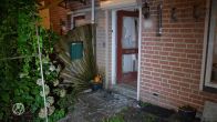 Drie explosies in één nacht in Den Bosch