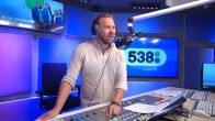 Paskal Jakobsen over de nieuwe weg die BLØF inslaat met nieuwe single