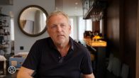 Nieuwe beelden realityserie Gordon