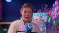Pauline Wingelaar wint Mama of the year 2024