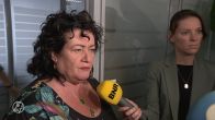 BBB 'baalt' van krimp veestapel, legt schuld bij vorige ministers
