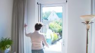 Denise heeft 25 dagen per maand migraine