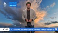 Eerste nachtvorst na zomer is een feit