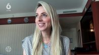 De laatste aflevering van B&B Vol Liefde
