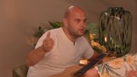 Diederik vindt dat Diederik constant blijft hangen in het negatieve
