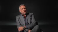 Gordon haalt flink uit naar Johan Derksen: 'Wat een mongool!'