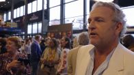 Gordon helemaal klaar met RTL Boulevard: 'Het is respectloos!'