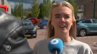 Geplande werkzaamheden N210 zorgen voor stress in Lopik