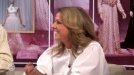 Fred van Leer en Claes Iversen over de expositie Ja ik wil