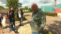 Peter Gillis gaat gas, licht en water afsluiten op Prinsenmeer