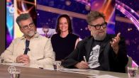 Jodie Foster wint eindelijk een Emmy-award