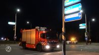 Fietser (22) overleden bij aanrijding in Broek op Langedijk