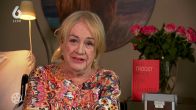 Viola Holt over beterschapswensen