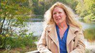 Wie vermoordde Heidy? Zus Bianca wil duidelijkheid
