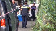 Overleden vrouw gevonden in Assen: mogelijk slachtoffer van misdrijf