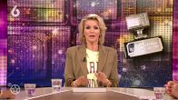 Uithaal Cornald Maas naar EBU is TV Moment van het Jaar