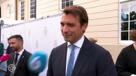 Terugblik Prinsjesdag 2024