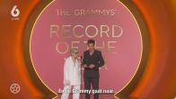 Miley Cyrus aangeklaagd voor plagiaat in hit Flowers