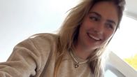 LM-ROXY-VLOG-1-BREED