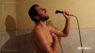 Wateroverlast in alle vormen en maten