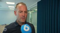 Enkhuizer (26) aangehouden om maken kinderporno honderden jongens