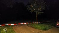 Politie zoekt getuigen na gewapende overval en steekincident jongen (14) in Deventer
