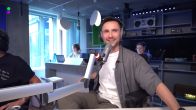 Lucas & Steve over hun nieuwe single Do It All Again