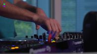 De Weekendmix van Chris Deluxe 20/09