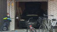 Zeventien woningen in Weert ontruimd om mogelijke explosieven