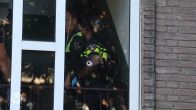 Bewoners Rijswijk nog altijd ongerust na fatale schietpartij: 