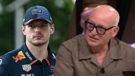 René over Max Verstappen: 'Hij moet wel wereldkampioen worden!'