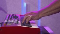Niels Geusebroek - Sky Full Of Stars (Coldplay cover)