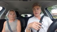 Wijsheid komt met de jaren!