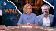 Bert Huisjes komt ondanks kritiek terug als bestuurder bij WNL