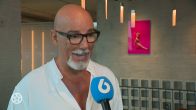 Maik de Boer opent eigen foto-expositie