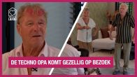 Herald gaat niet meedoen met deze 'poppenkast'