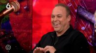 Frans Bauer kondigt populaire, laatste gastartiest aan...