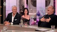 Michael Douglas krijgt wel een heel opvallend verjaardagscadeau