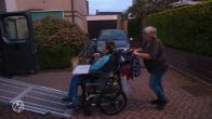 Leerlingenvervoer is voor Endrie nog steeds niet goed geregeld