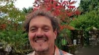 B&B Vol Liefde-Walter over Thijz