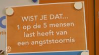 Levenslang met dwang: steeds meer jongeren zoeken hulp voor OCD