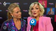 Zo gaat het nu met Tineke Schouten na heftige periode