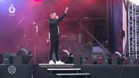 Een terugblik op Het IJzeren Man Festival