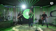 Don't Stop Me Now live door Queen Must Go On!