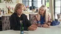 Trailer Gooische Vrouwen