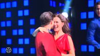Reacties cast musical Saturday Night Fever na première
