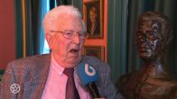 Paul van Gorcum sneert naar Bassie & Adriaan
