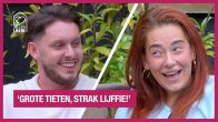 Is deze traditionele huisvrouw dé match voor Dicardo?
