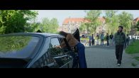 Trailer Schitterend - film